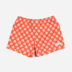 Boxer lycra INDIA