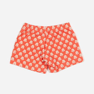 Boxer lycra INDIA