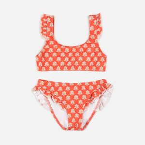 Bikini INDIA