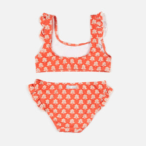 Bikini INDIA