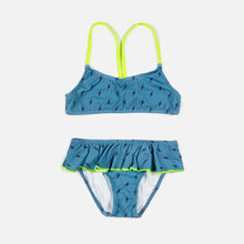 Bikini STORM