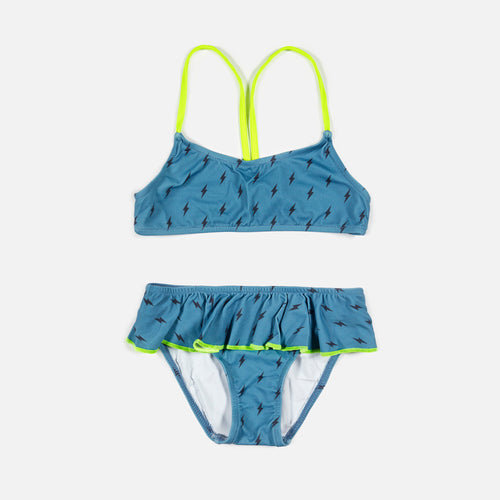 Bikini STORM