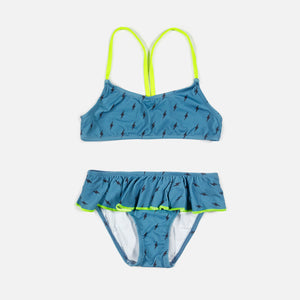 Bikini STORM