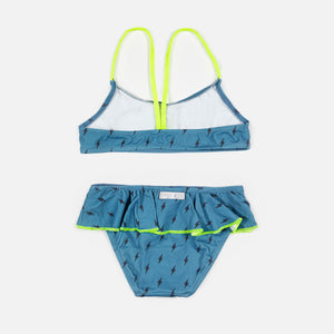 Bikini STORM