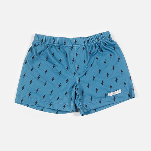 Boxer lycra STORM