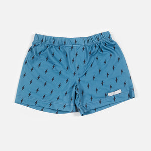 Boxer lycra STORM
