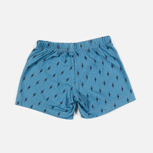Boxer lycra STORM