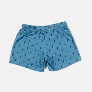 Boxer lycra STORM