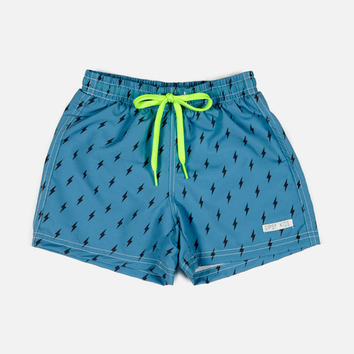 Boxer adulto STORM