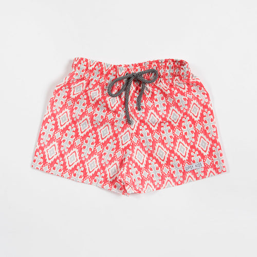 Boxer MALLORCA
