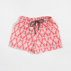 Boxer MALLORCA