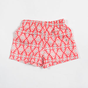 Boxer MALLORCA