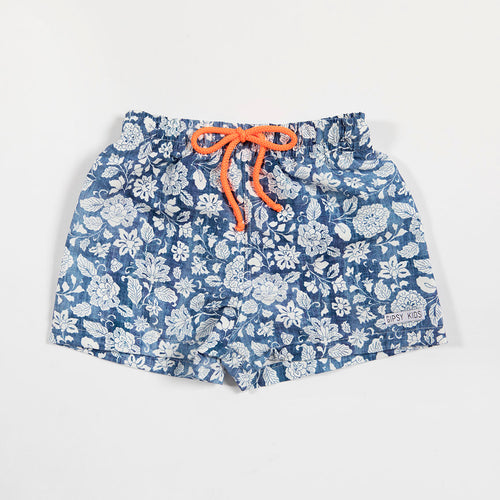 Boxer IBIZA