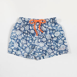 Boxer IBIZA