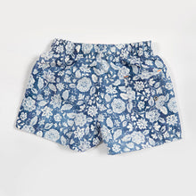 Boxer IBIZA