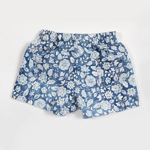 Boxer IBIZA