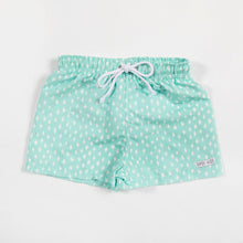 Boxer MENORCA