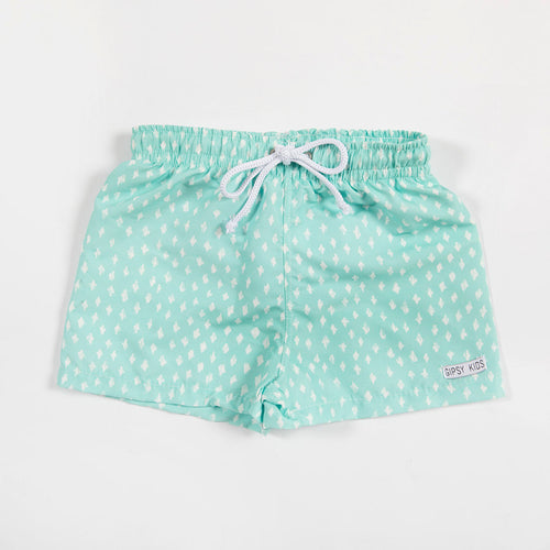 Boxer MENORCA