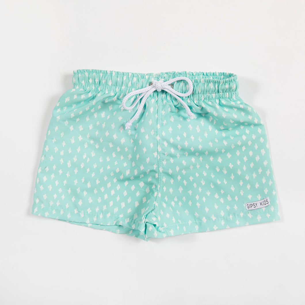 Boxer MENORCA