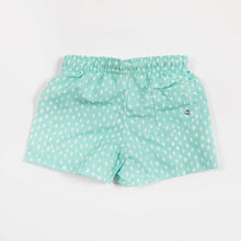 Boxer MENORCA