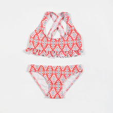 Bikini MALLORCA