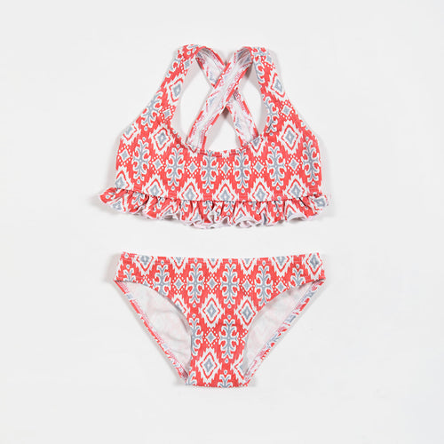Bikini MALLORCA