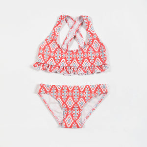 Bikini MALLORCA
