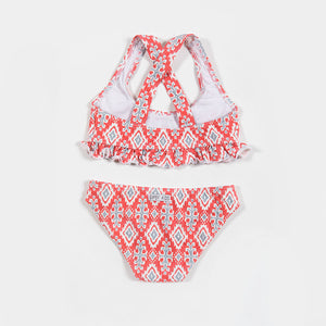Bikini MALLORCA