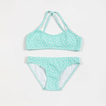 Bikini MENORCA