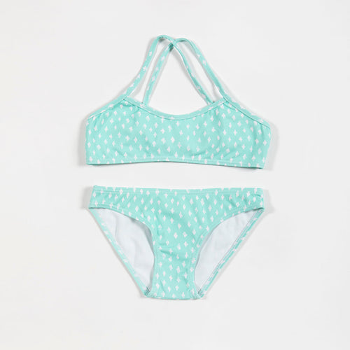 Bikini MENORCA