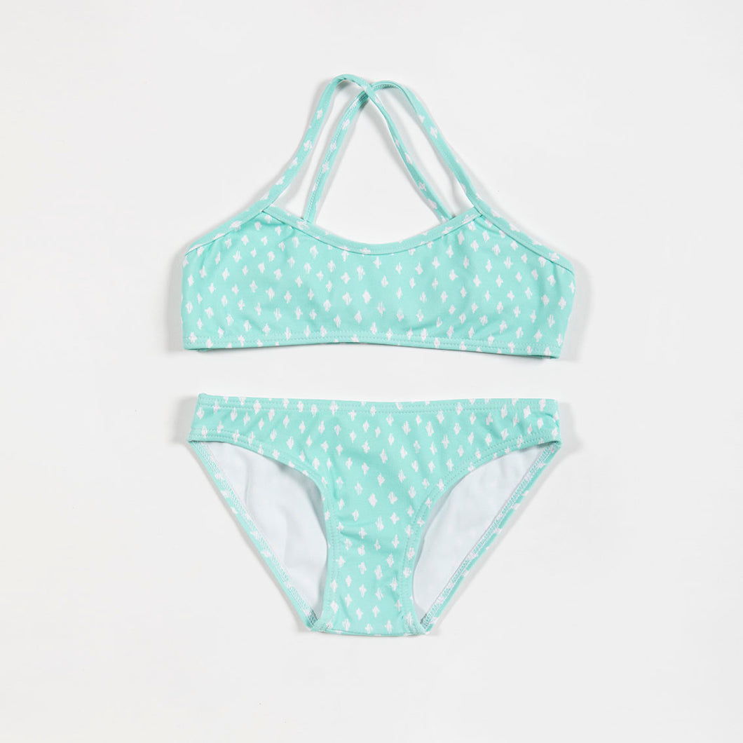 Bikini MENORCA