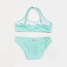 Bikini MENORCA