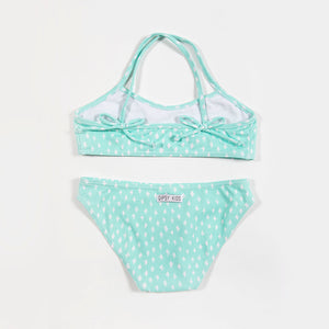 Bikini MENORCA