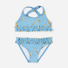 Bikini PUPUTS