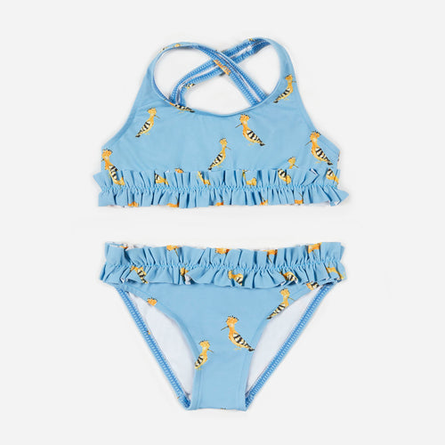 Bikini PUPUTS