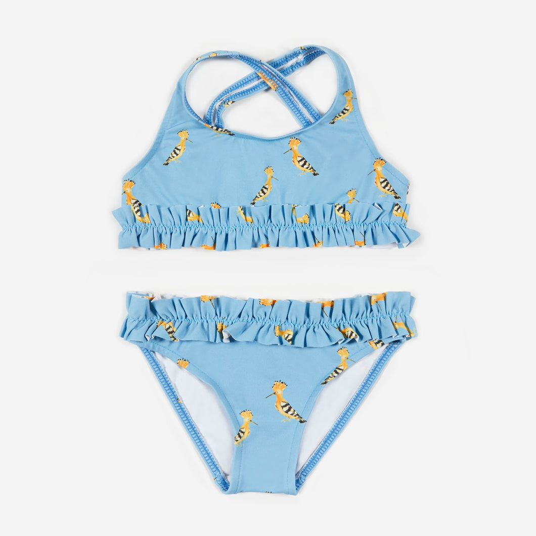 Bikini PUPUTS