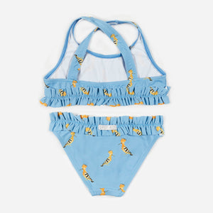 Bikini PUPUTS