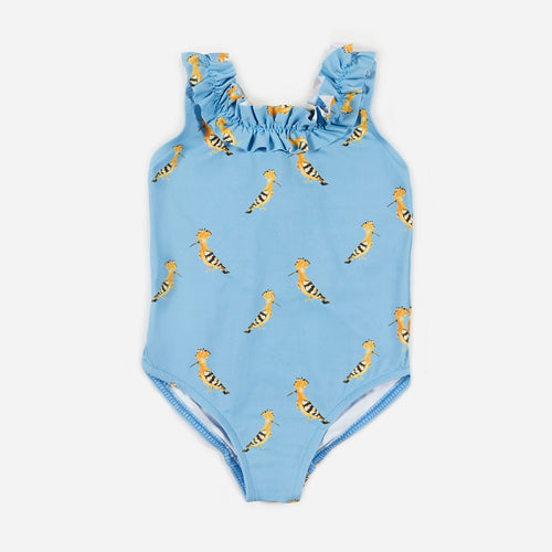 Bañador PUPUTS