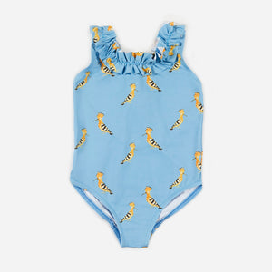 Bañador PUPUTS
