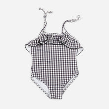 Bañador VICHY