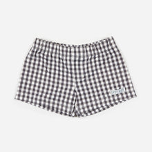 Boxer lycra VICHY