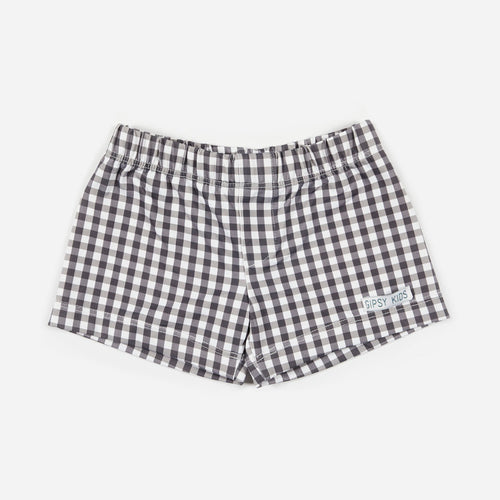 Boxer lycra VICHY