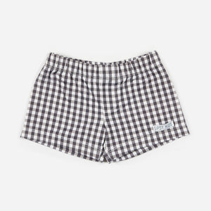 Boxer lycra VICHY