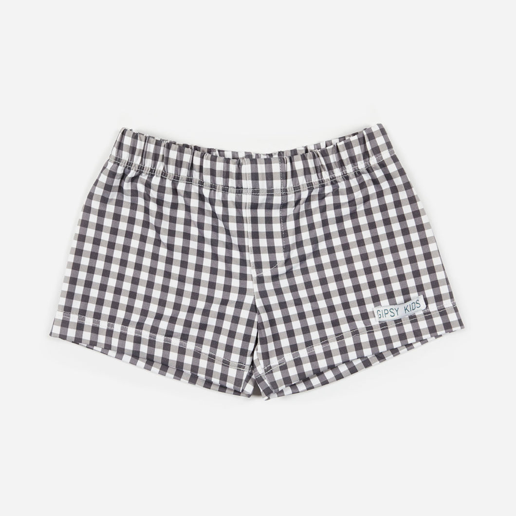 Boxer lycra VICHY