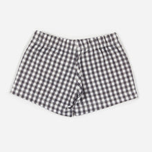 Boxer lycra VICHY