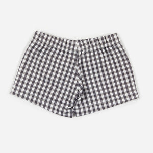 Boxer lycra VICHY