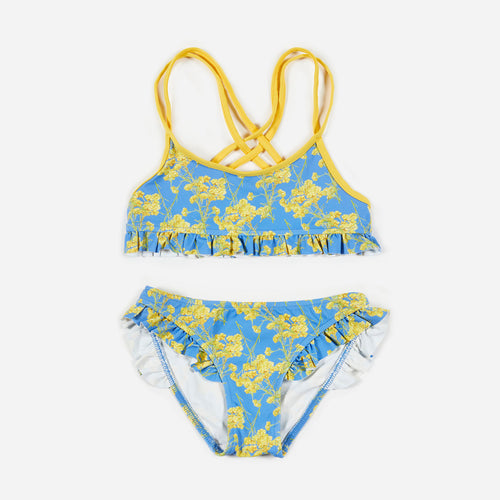 Bikini CADAQUÉS