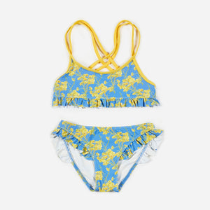Bikini CADAQUÉS