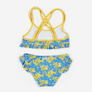 Bikini CADAQUÉS