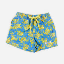 Boxer CADAQUÉS